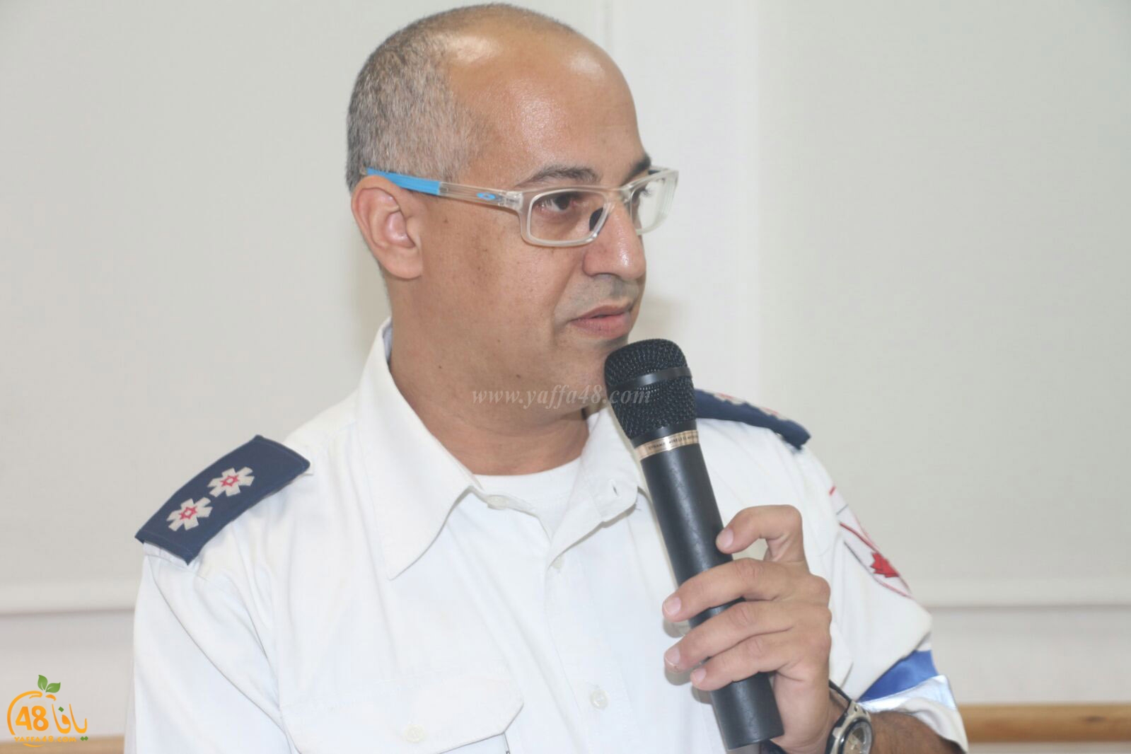 mos3efetn dawara (55).jpg